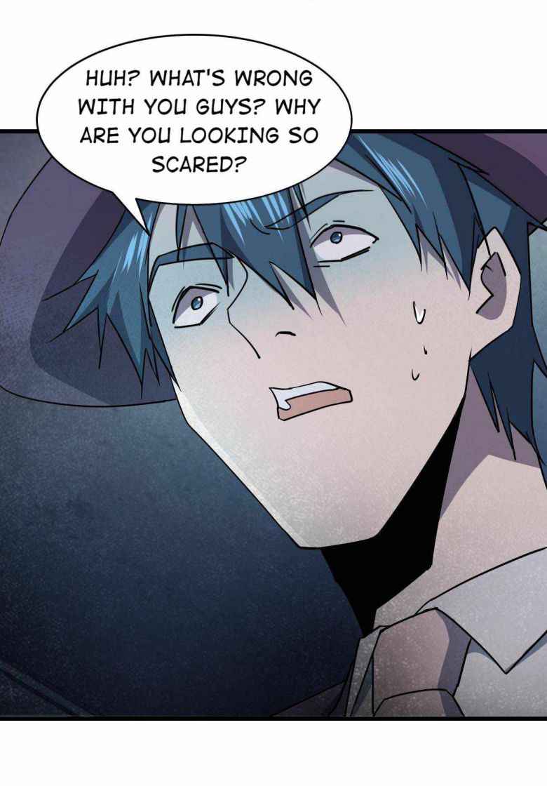 Page 24 of Chapter 30