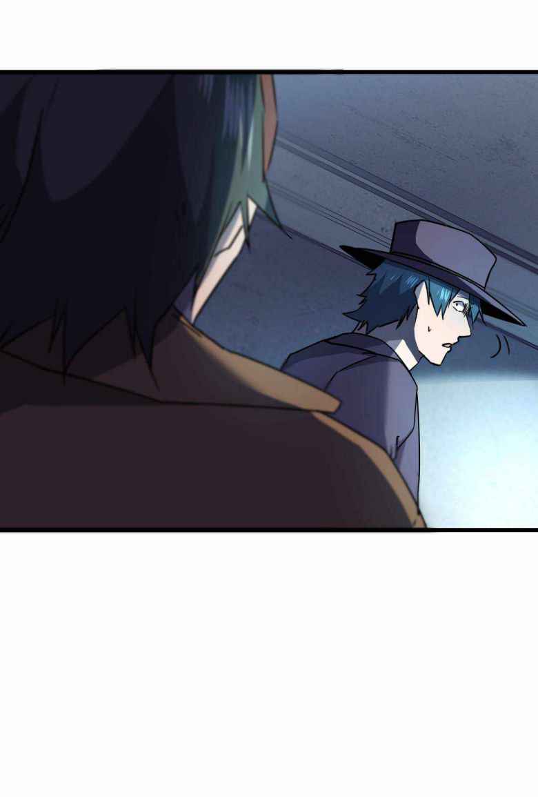 Page 25 of Chapter 30