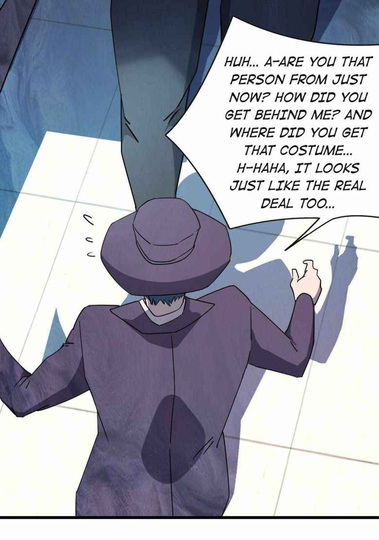 Page 27 of Chapter 30