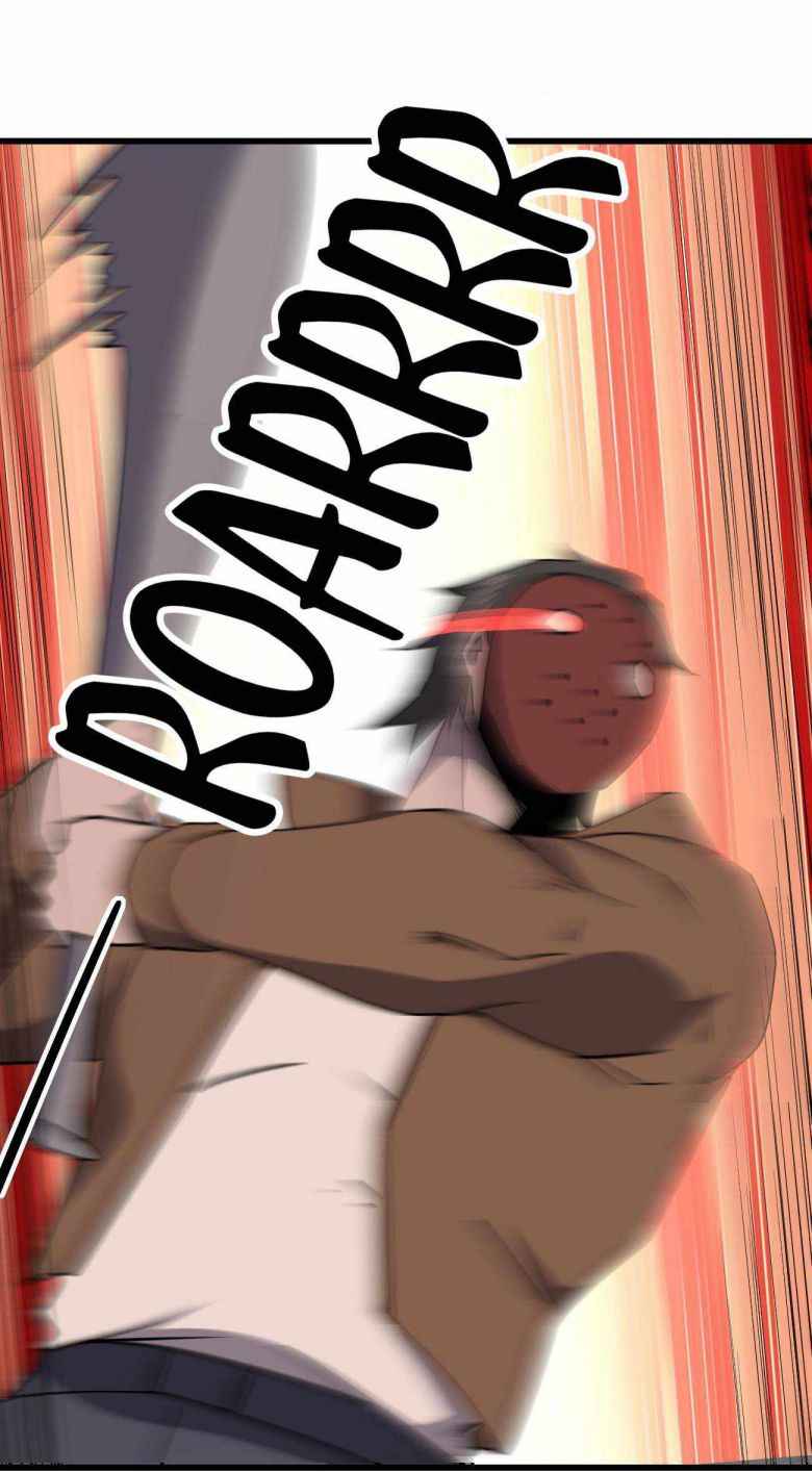 Page 28 of Chapter 30