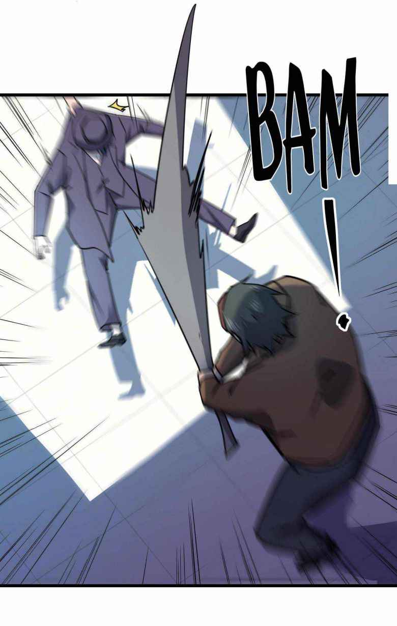 Page 29 of Chapter 30