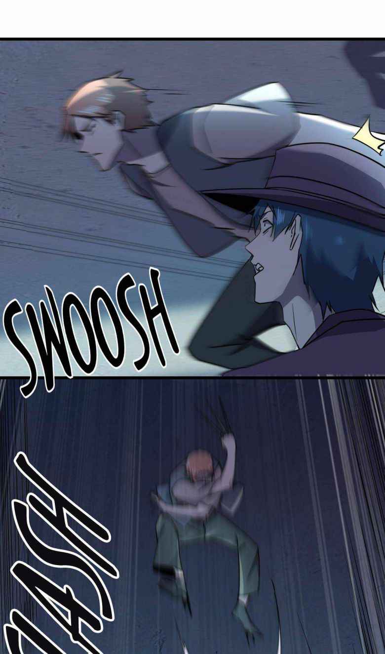 Page 30 of Chapter 30