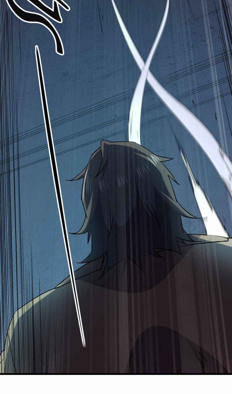 Page 31 of Chapter 30