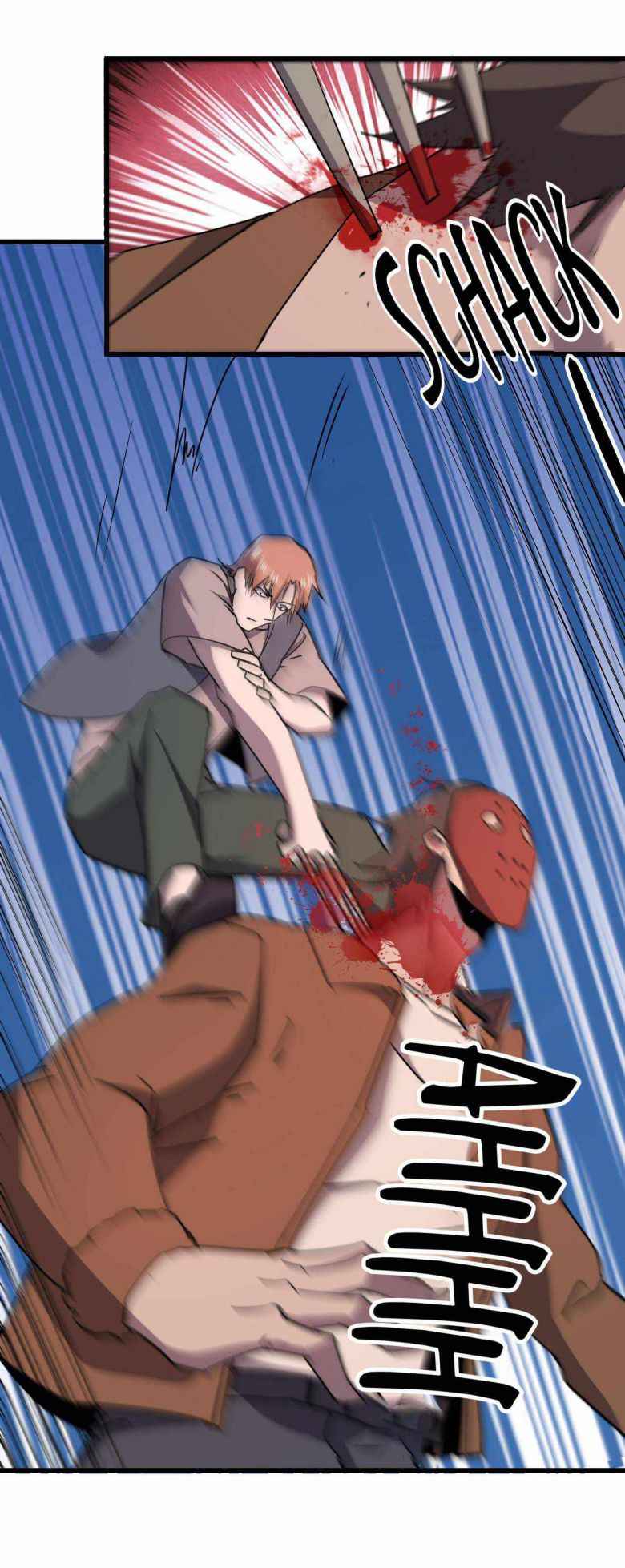 Page 32 of Chapter 30