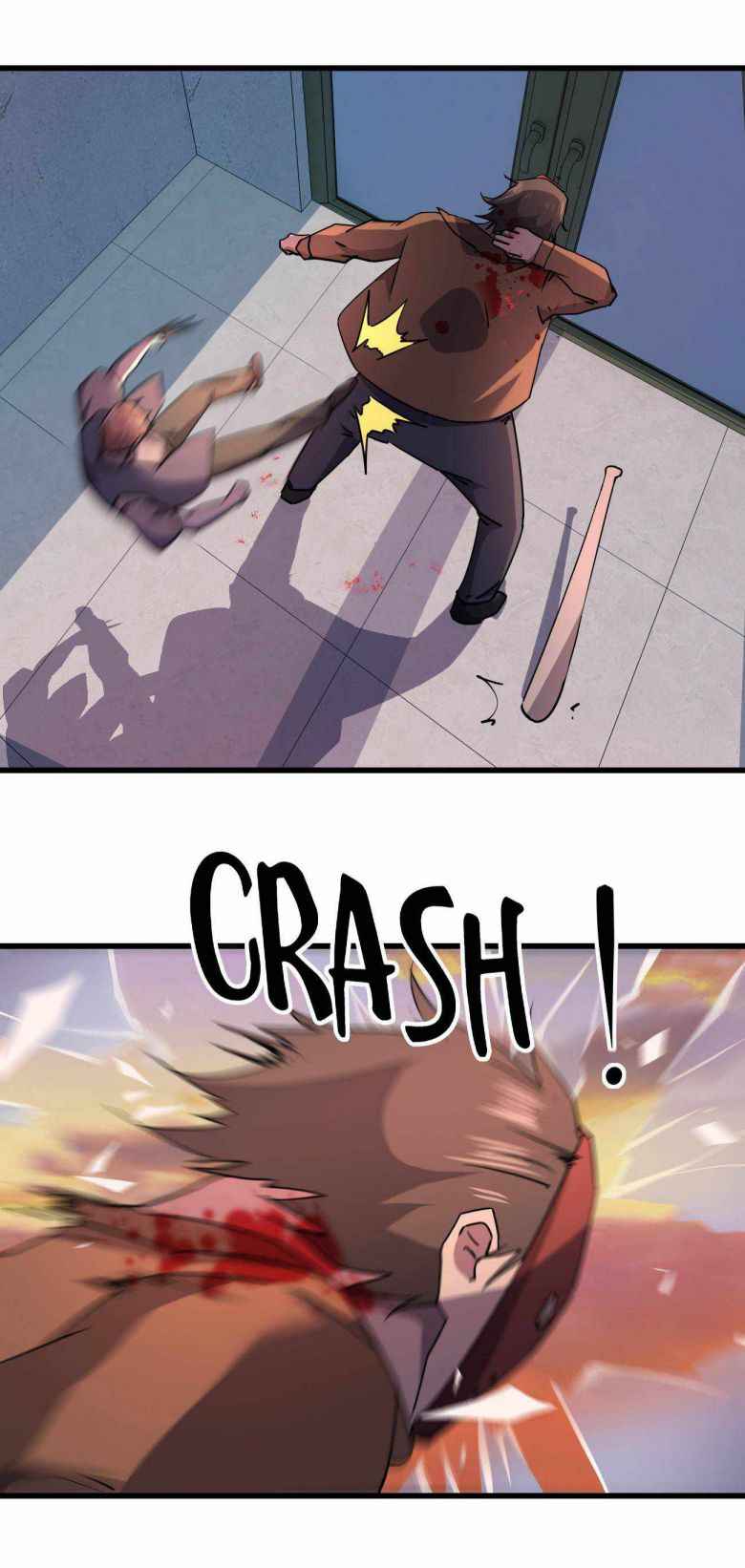 Page 33 of Chapter 30