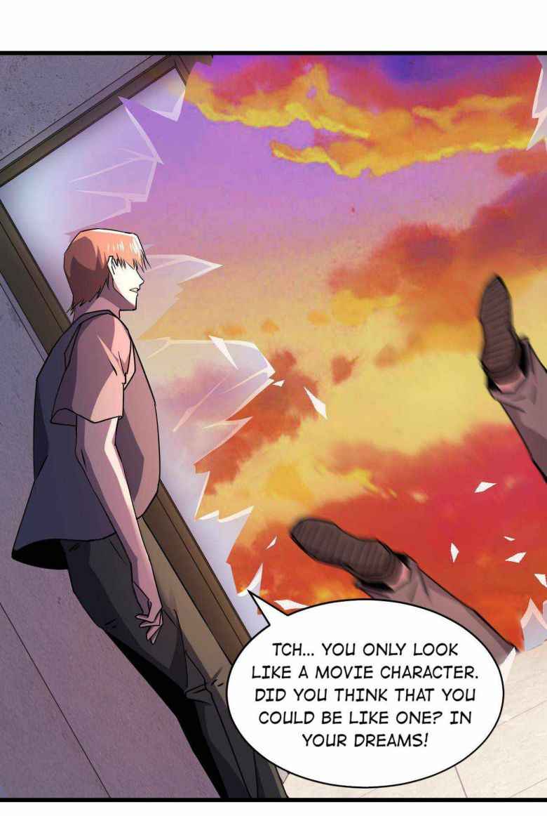 Page 34 of Chapter 30