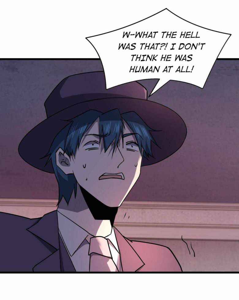 Page 35 of Chapter 30