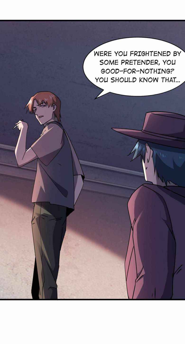 Page 36 of Chapter 30