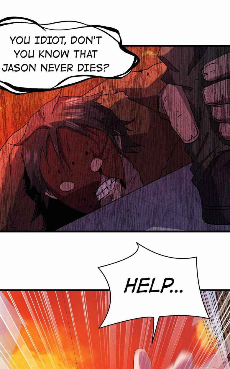 Page 38 of Chapter 30