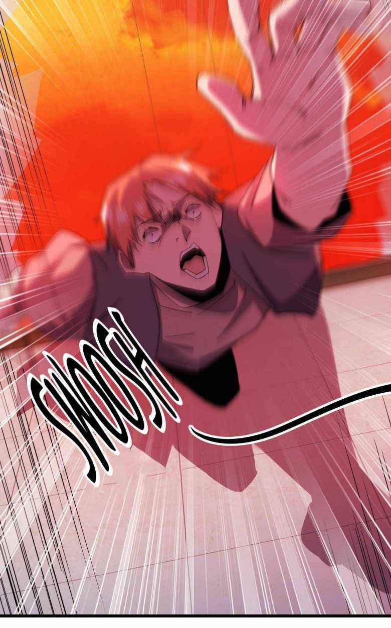 Page 39 of Chapter 30