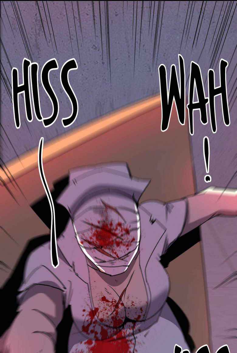 Page 45 of Chapter 30