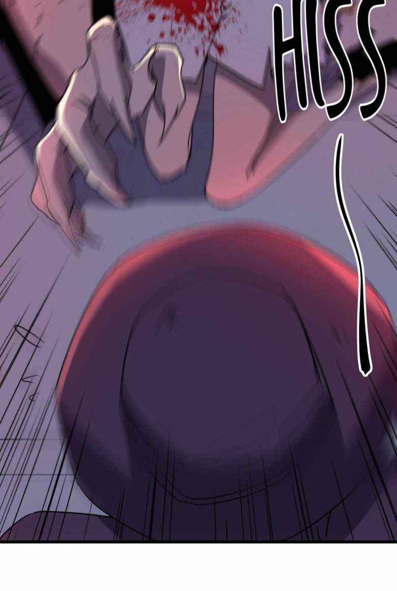 Page 46 of Chapter 30