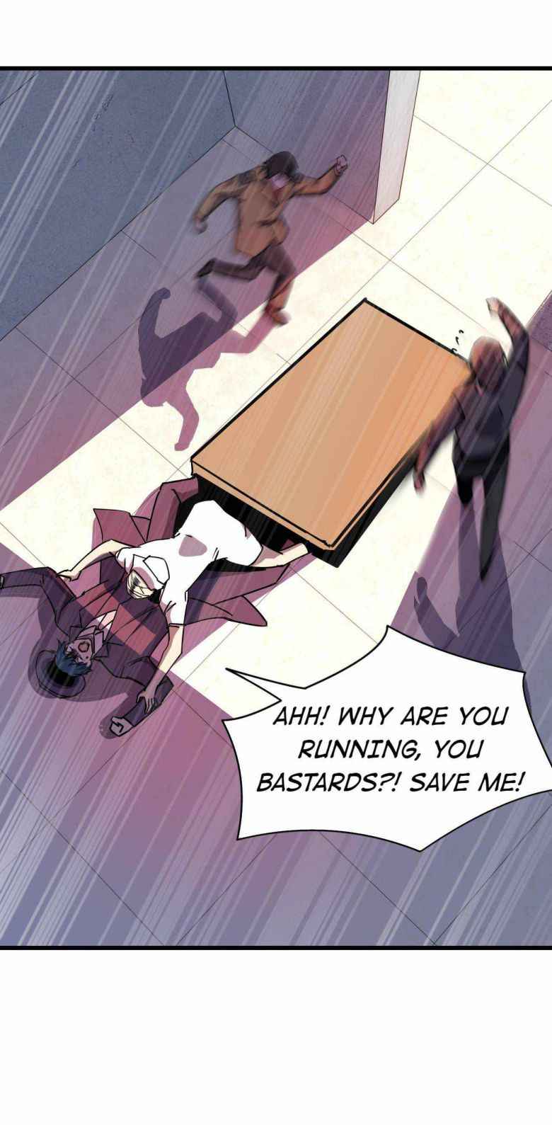 Page 47 of Chapter 30