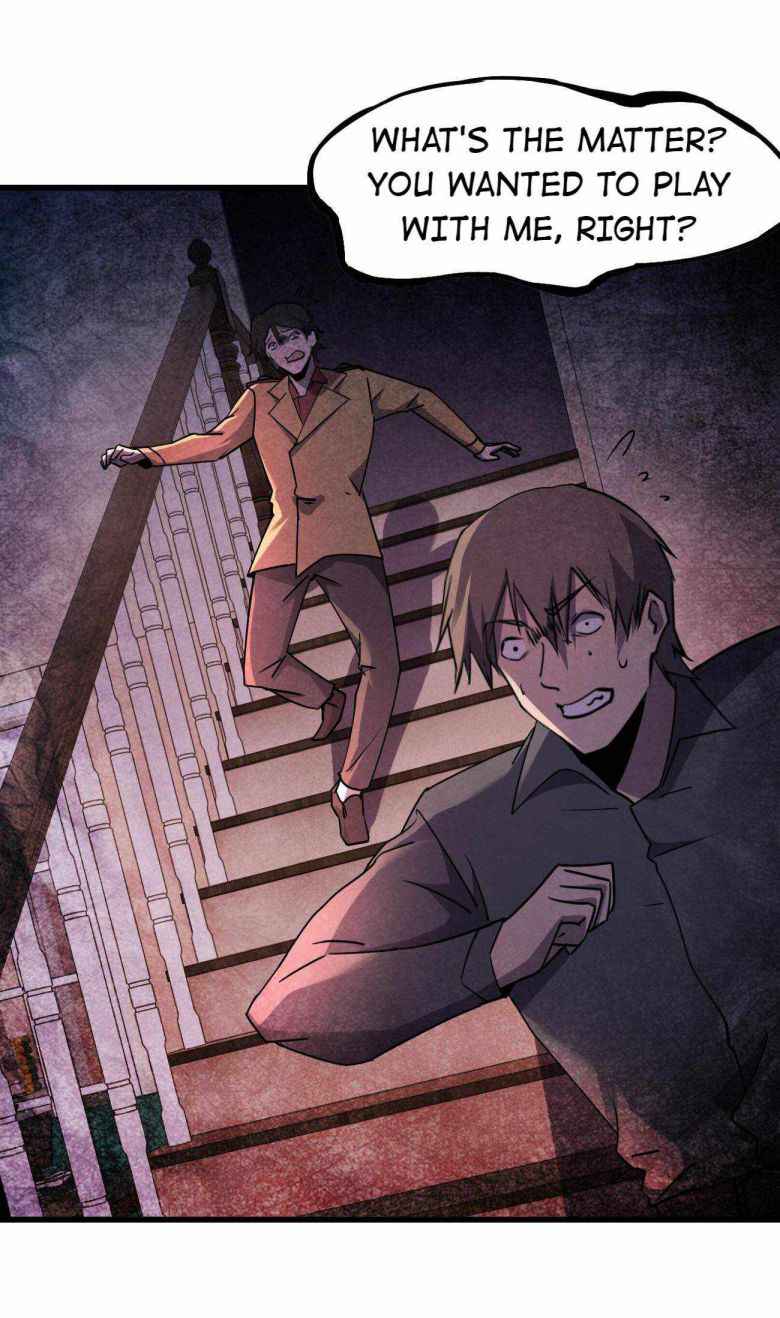 Page 48 of Chapter 30