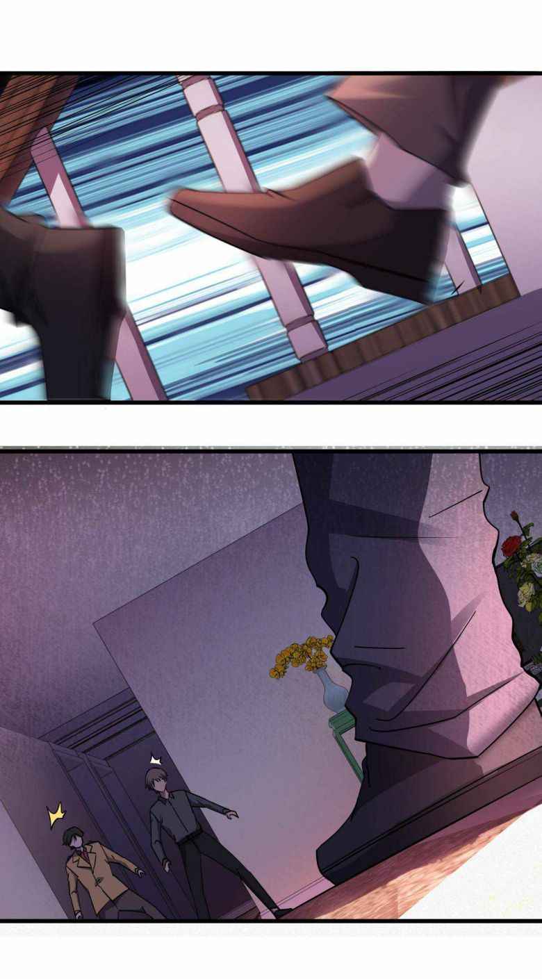 Page 49 of Chapter 30