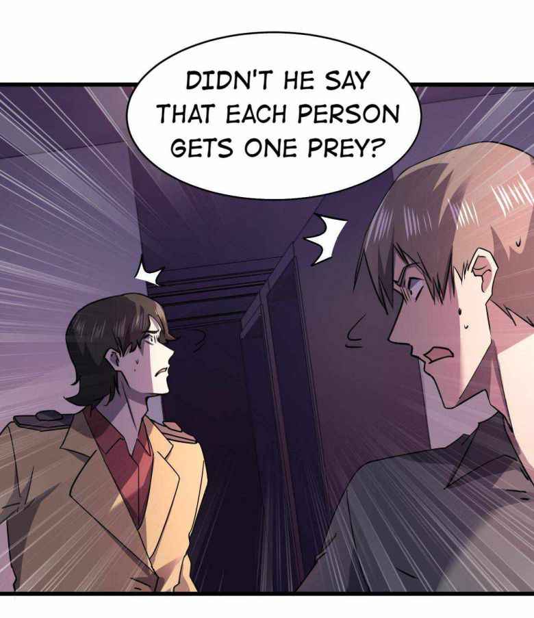 Page 51 of Chapter 30