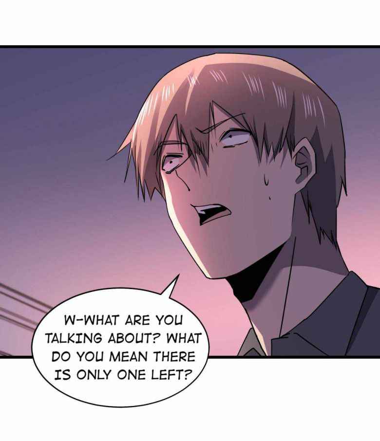 Page 53 of Chapter 30