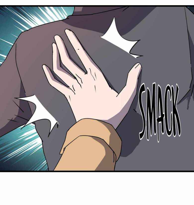 Page 54 of Chapter 30