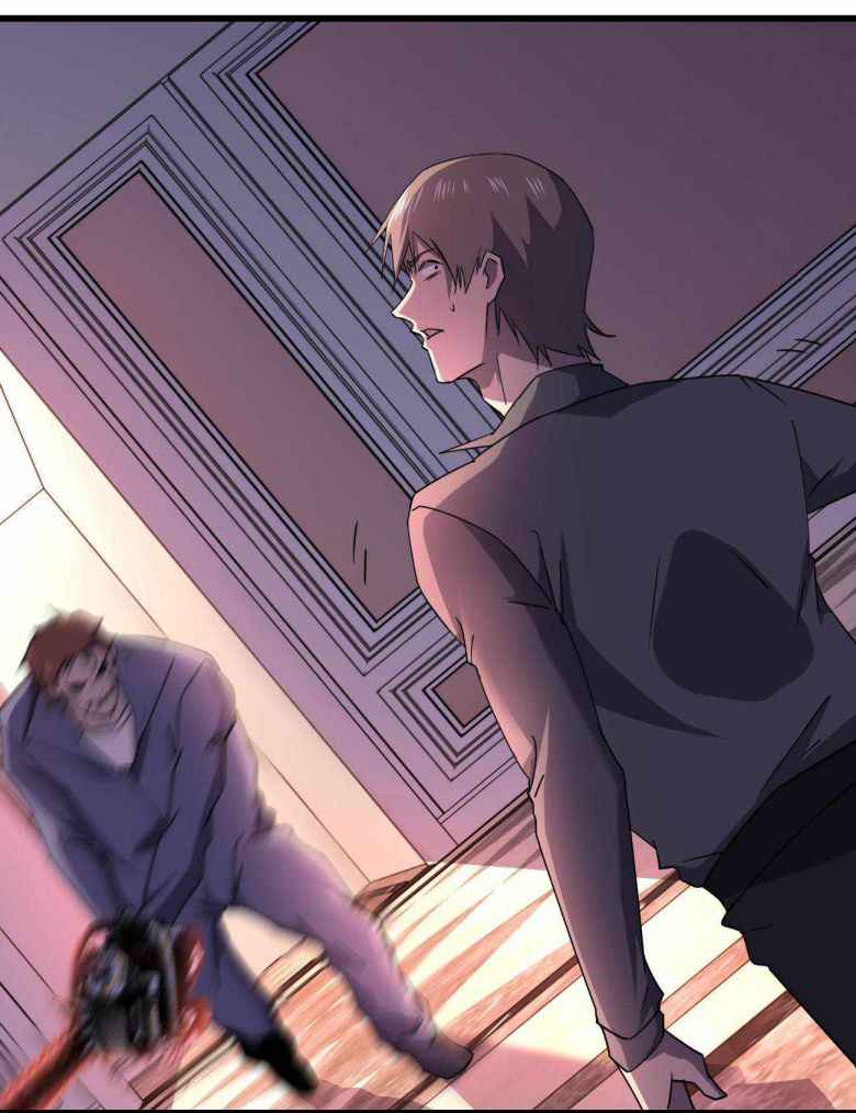 Page 55 of Chapter 30