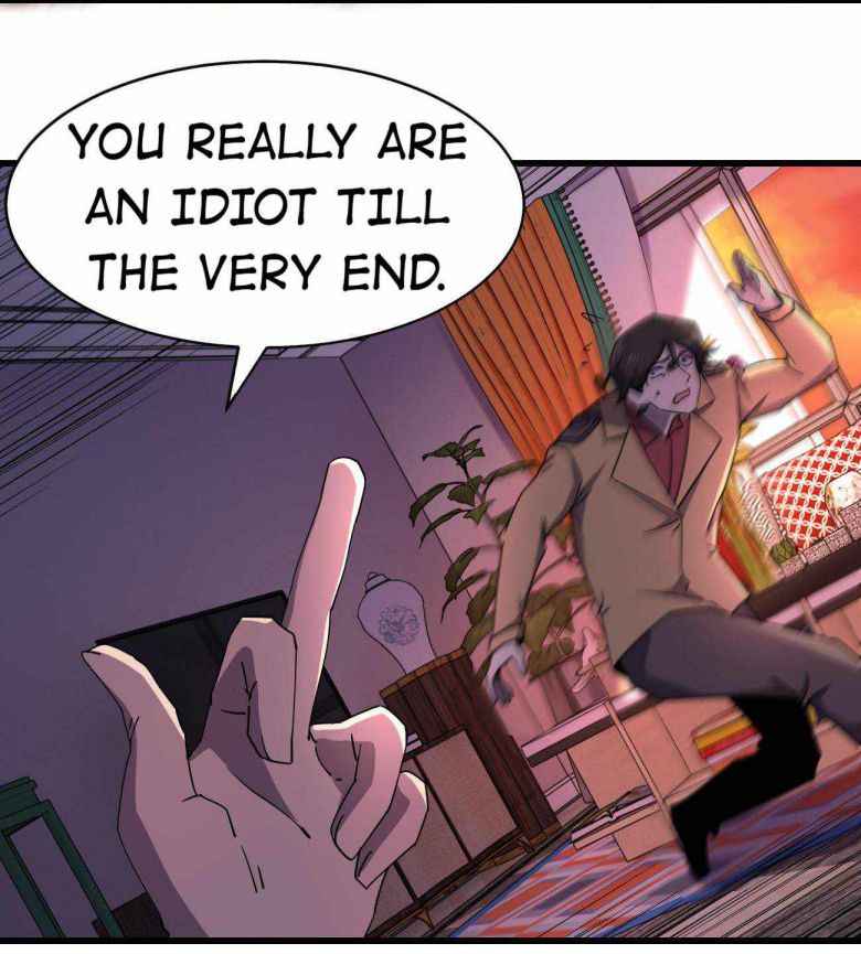 Page 56 of Chapter 30