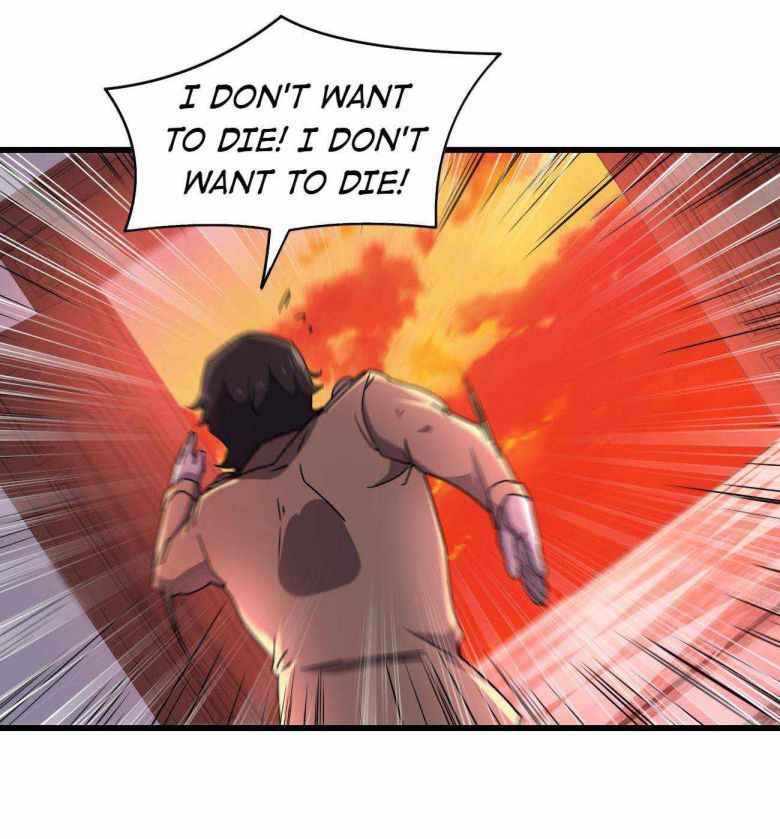 Page 57 of Chapter 30