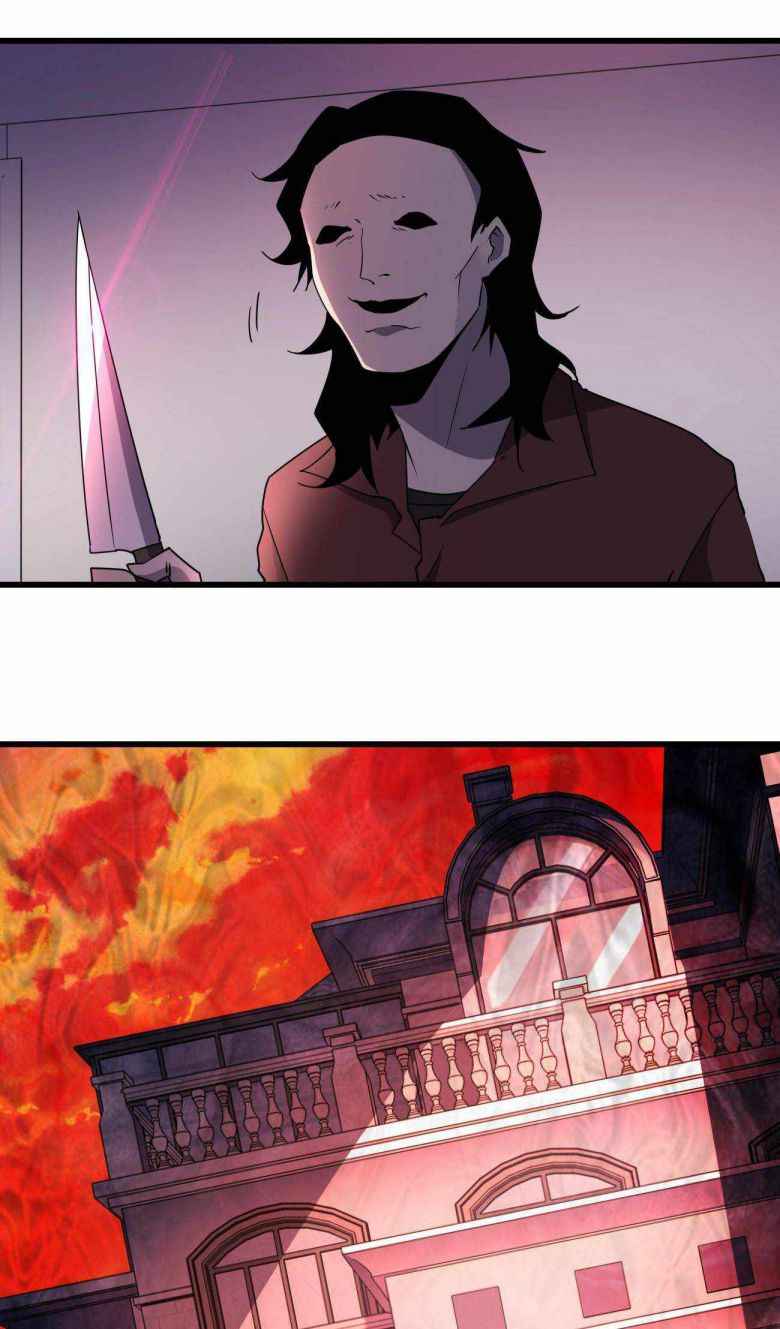 Page 58 of Chapter 30