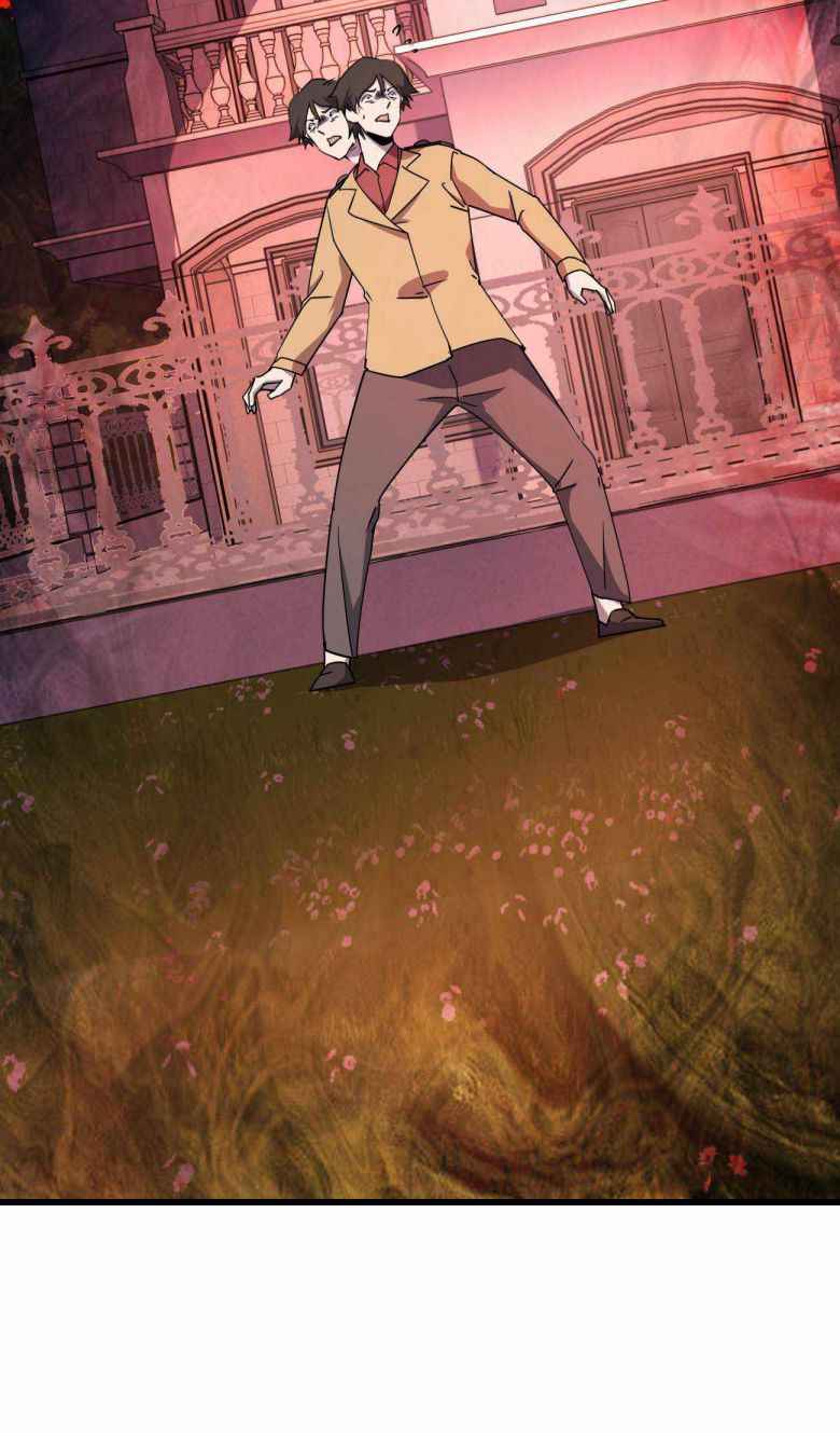 Page 59 of Chapter 30