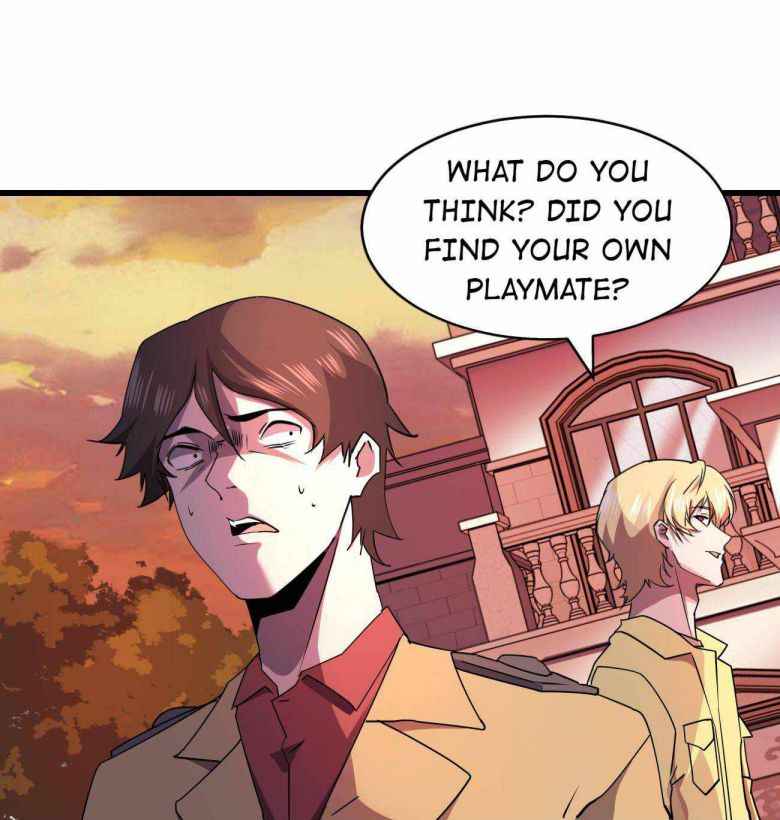 Page 60 of Chapter 30
