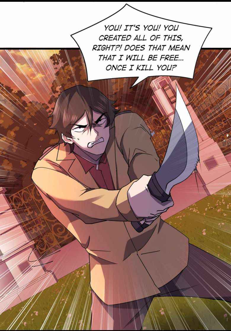 Page 61 of Chapter 30