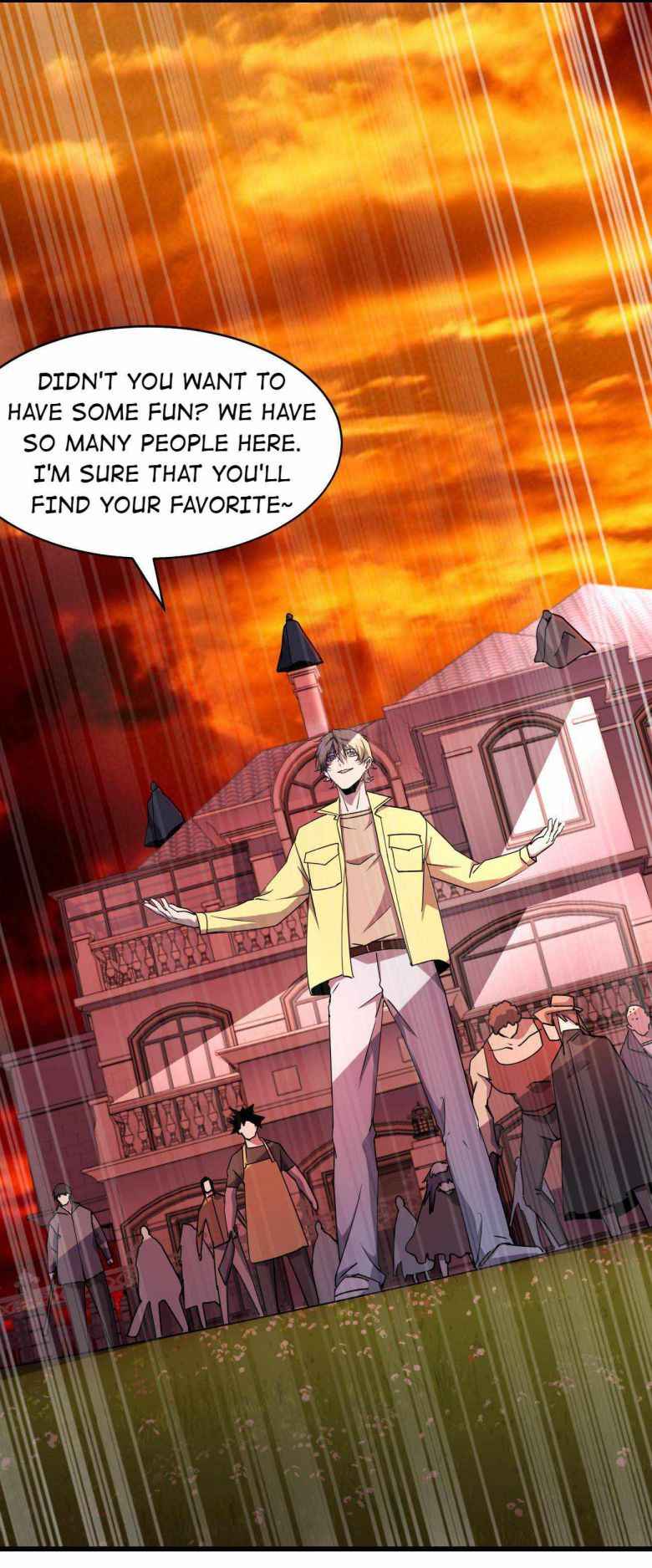 Page 62 of Chapter 30