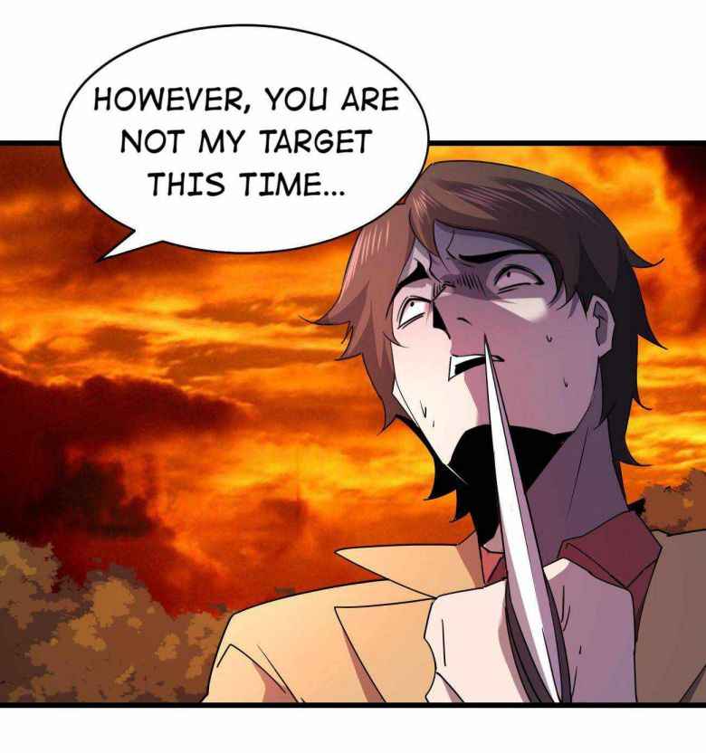 Page 63 of Chapter 30
