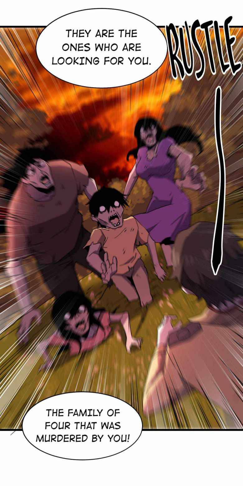 Page 64 of Chapter 30
