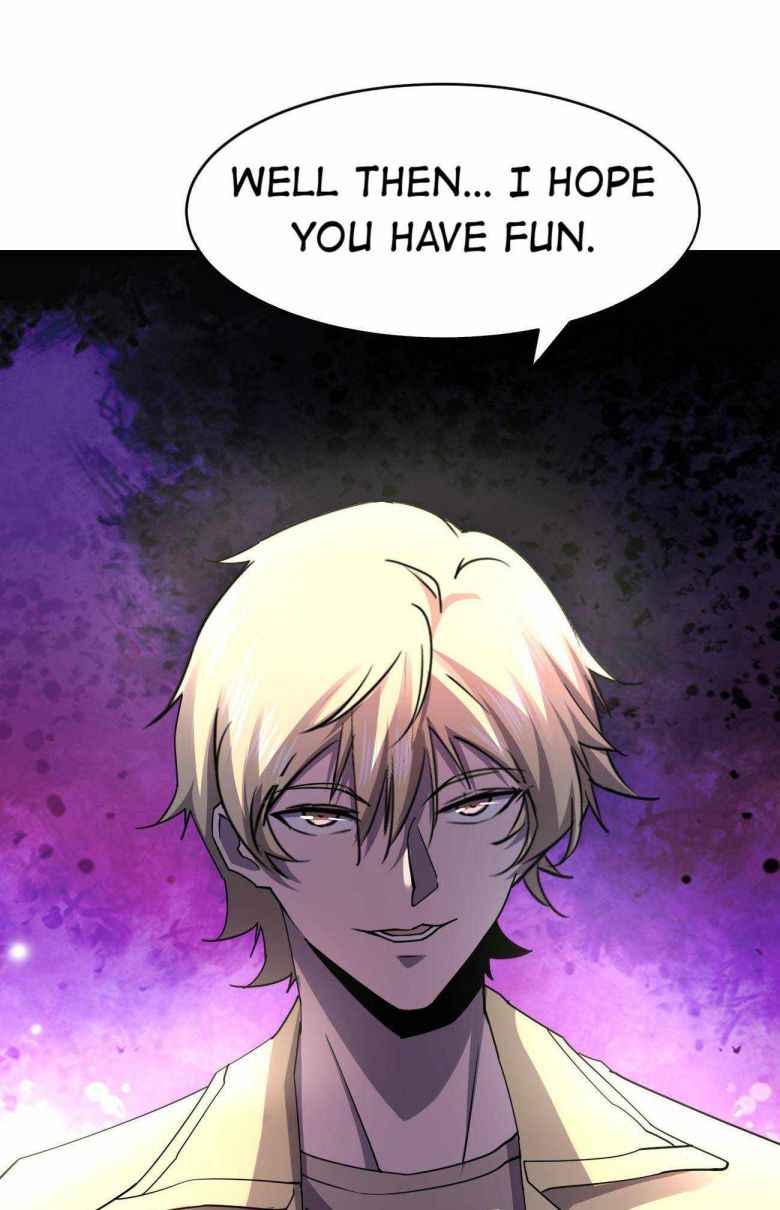 Page 65 of Chapter 30