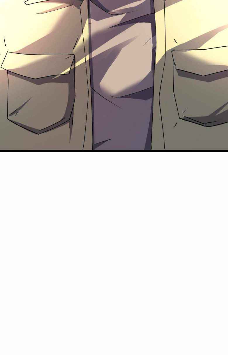 Page 66 of Chapter 30