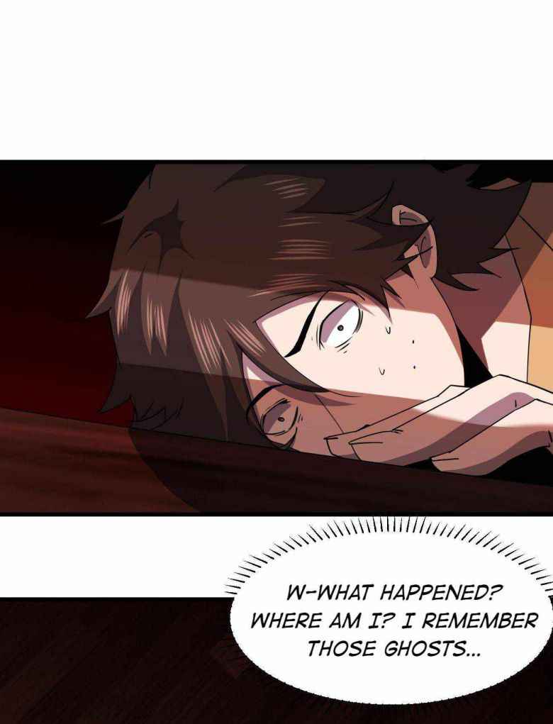 Page 2 of Chapter 31