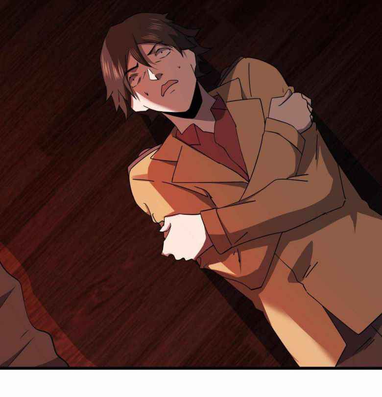 Page 3 of Chapter 31