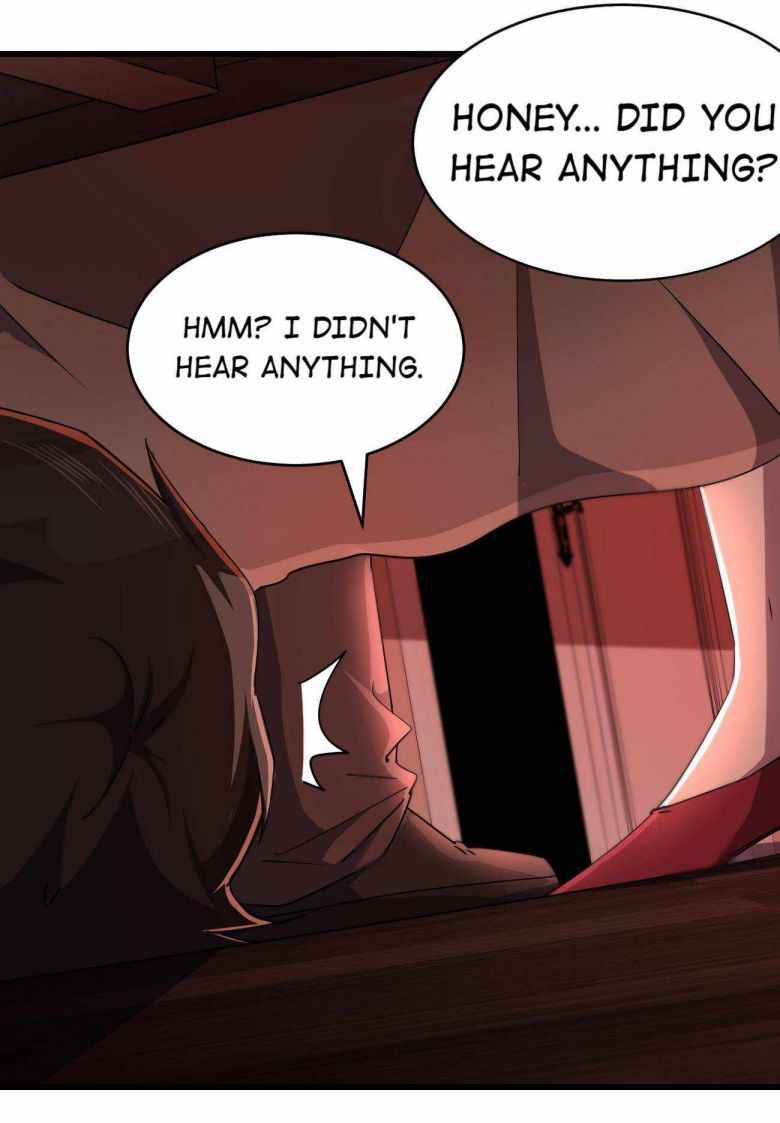 Page 4 of Chapter 31