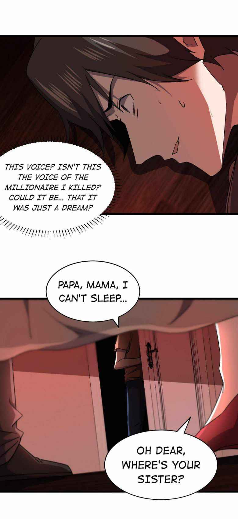 Page 5 of Chapter 31