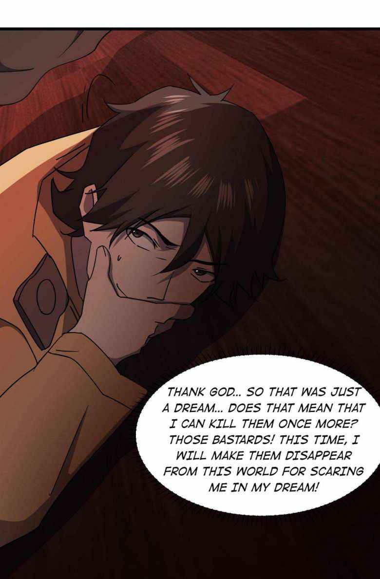 Page 6 of Chapter 31