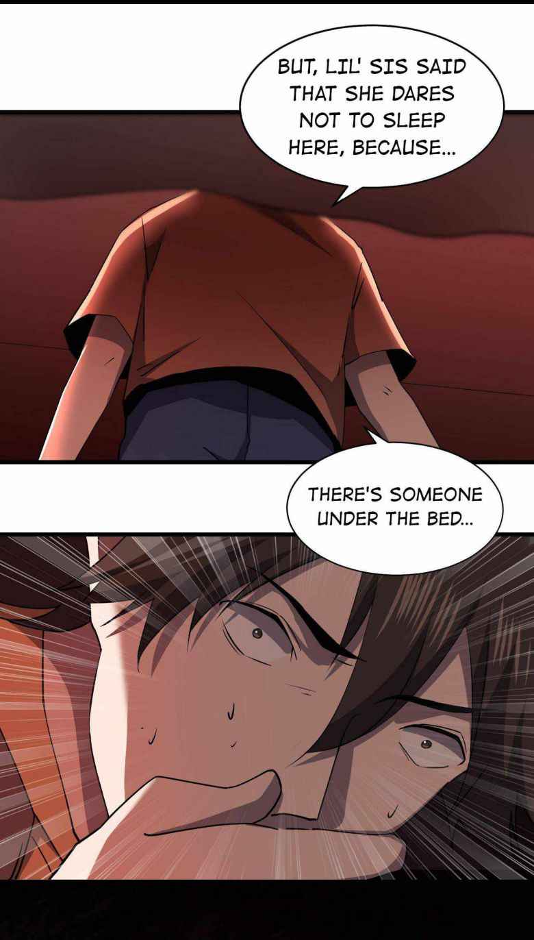 Page 7 of Chapter 31