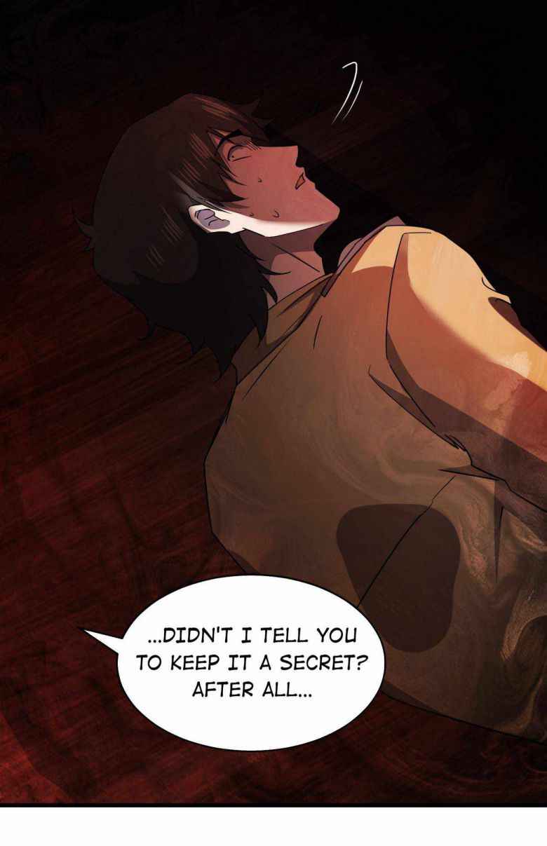 Page 8 of Chapter 31