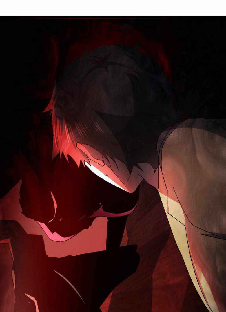 Page 9 of Chapter 31