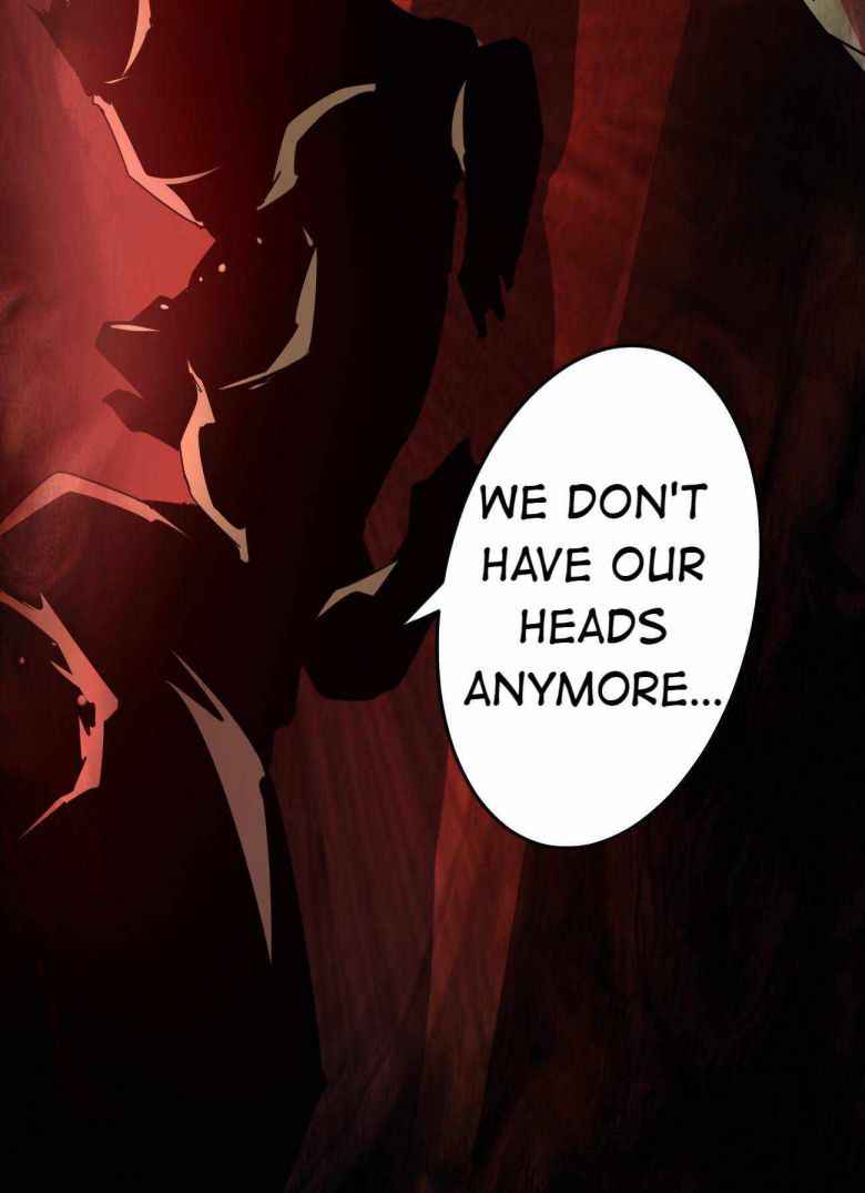 Page 10 of Chapter 31