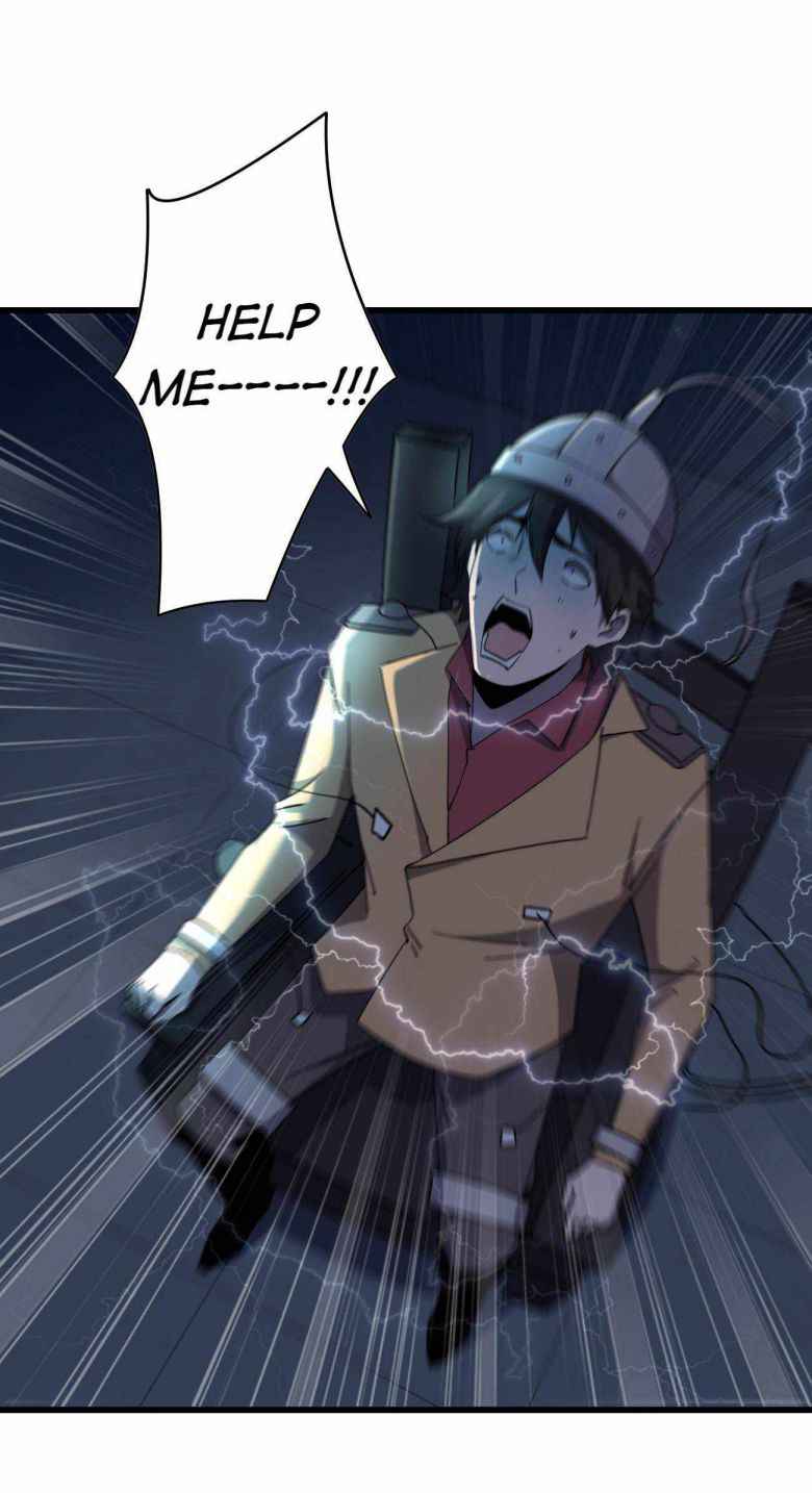 Page 12 of Chapter 31