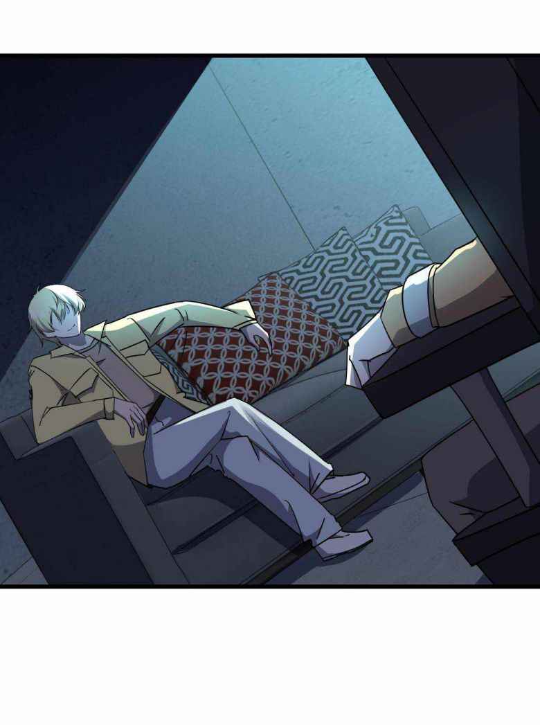 Page 13 of Chapter 31