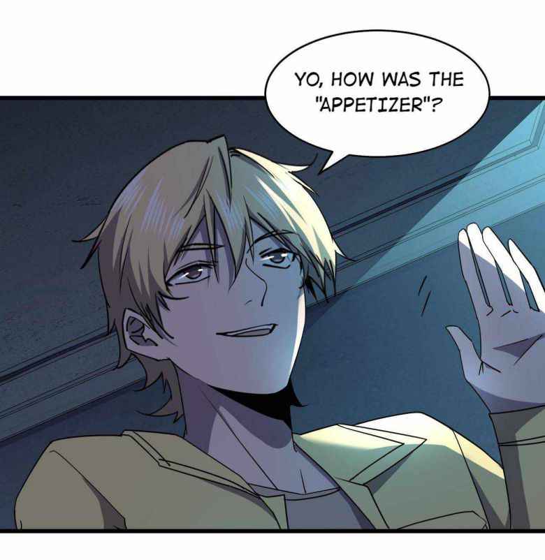 Page 14 of Chapter 31