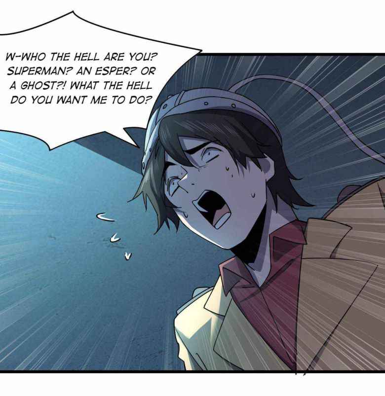 Page 15 of Chapter 31