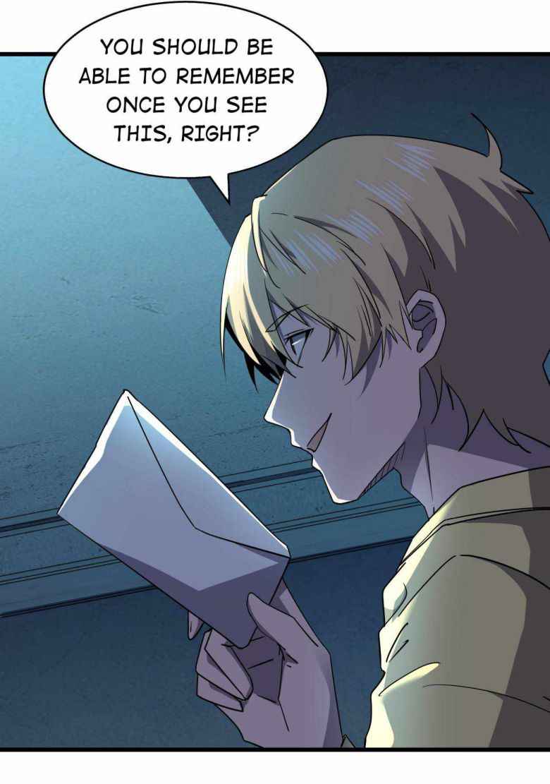 Page 16 of Chapter 31