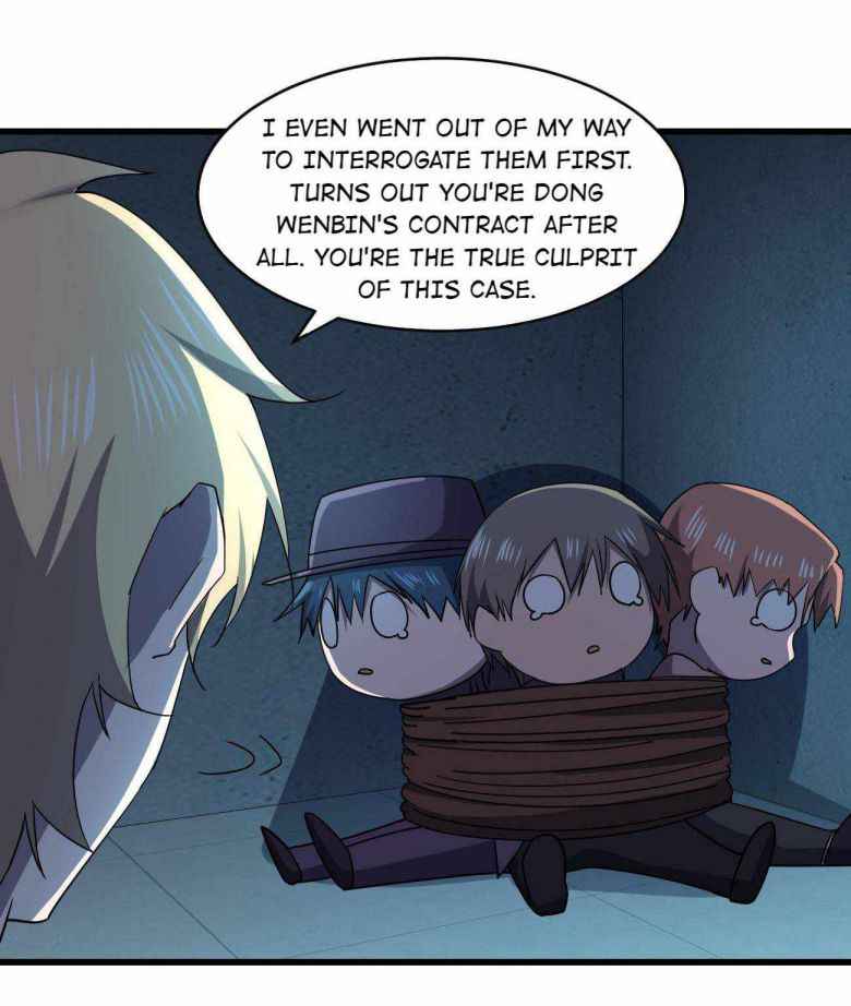 Page 17 of Chapter 31