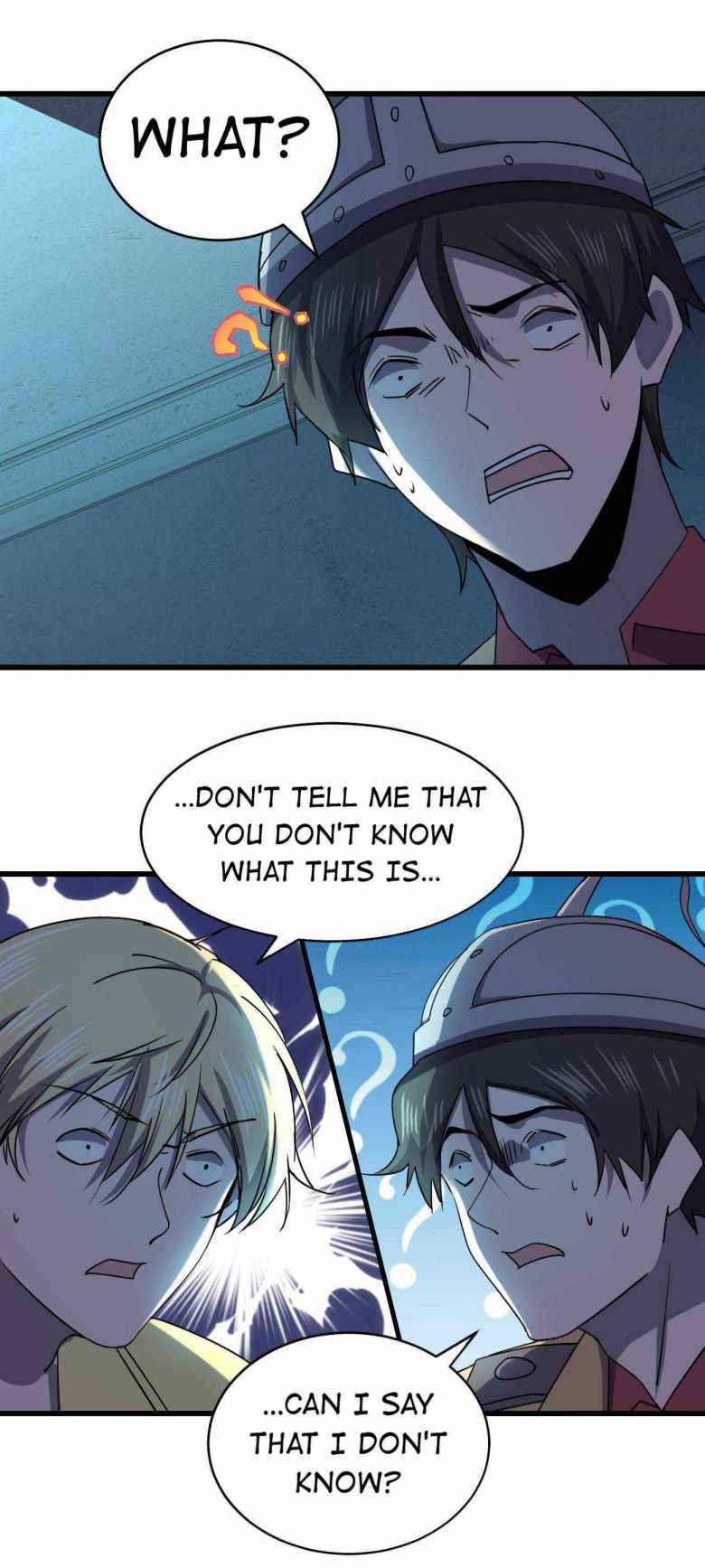 Page 18 of Chapter 31